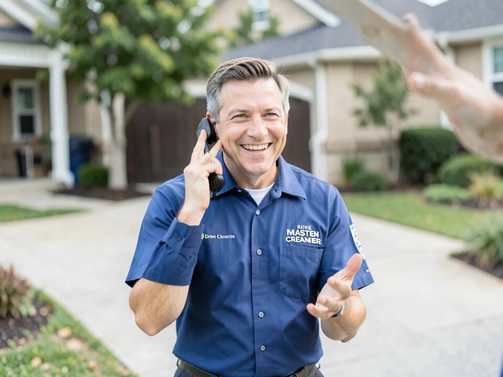 Drain Cleaning Sunland Park, NM FAQs